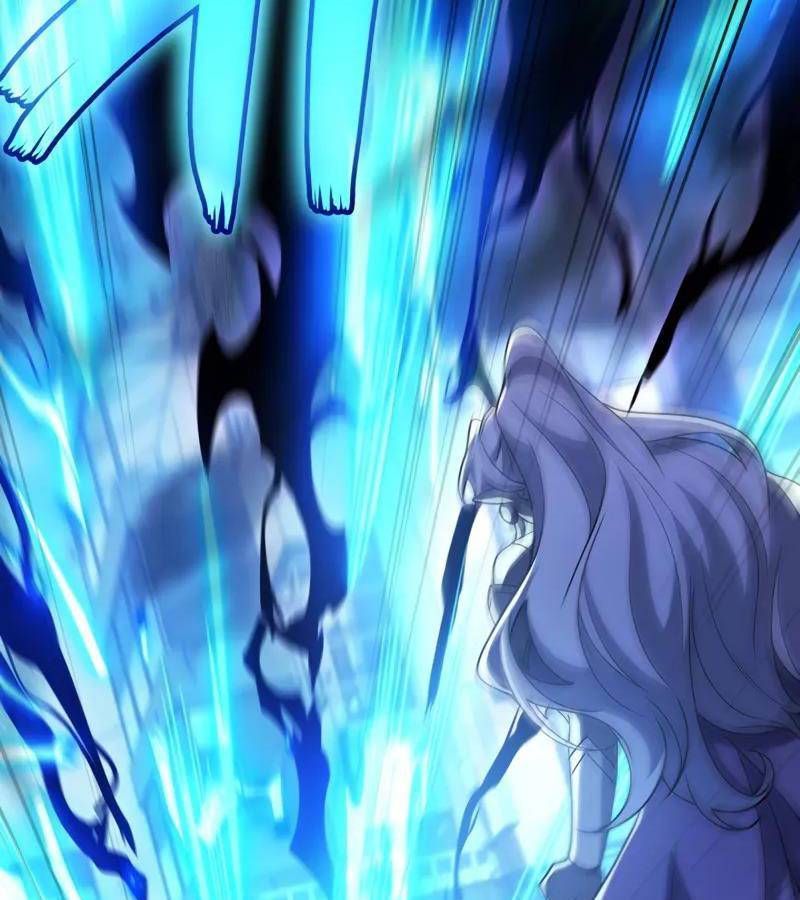 Võ Thần Hồi Quy Cấp 2 - Chapter 98 - Page 122