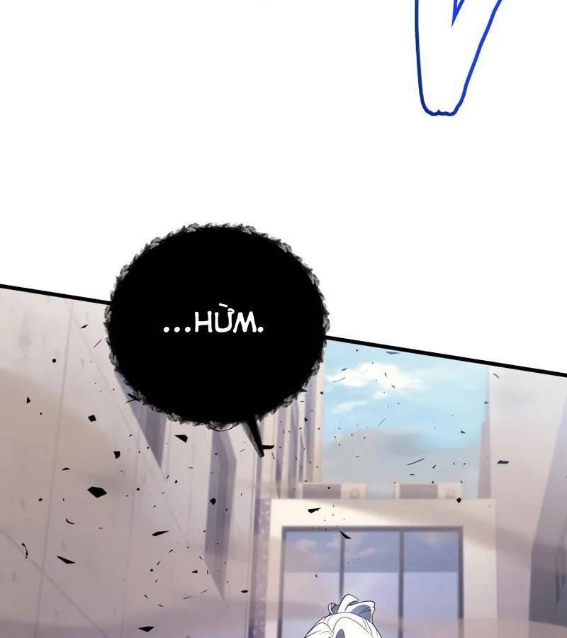 Võ Thần Hồi Quy Cấp 2 - Chapter 98 - Page 124