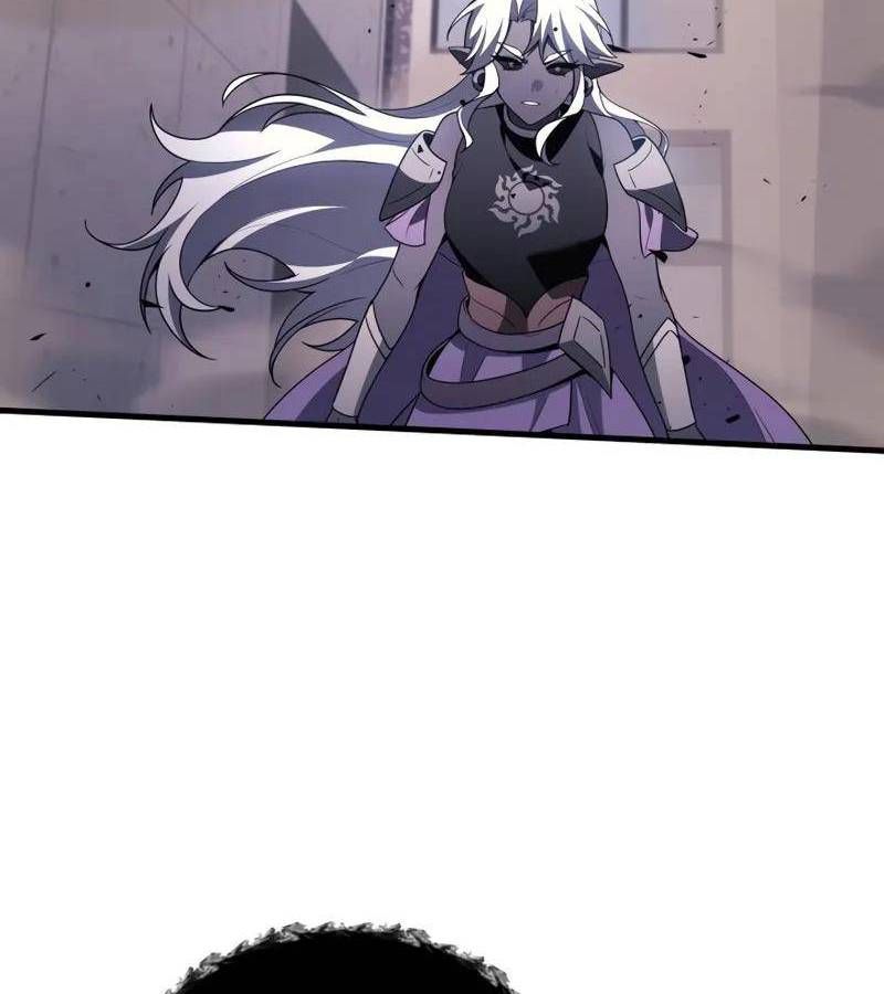 Võ Thần Hồi Quy Cấp 2 - Chapter 98 - Page 125