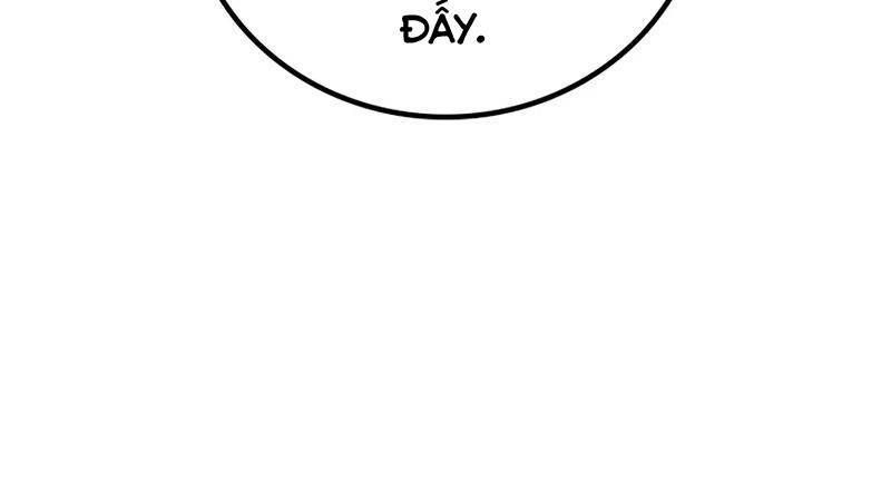 Võ Thần Hồi Quy Cấp 2 - Chapter 98 - Page 128