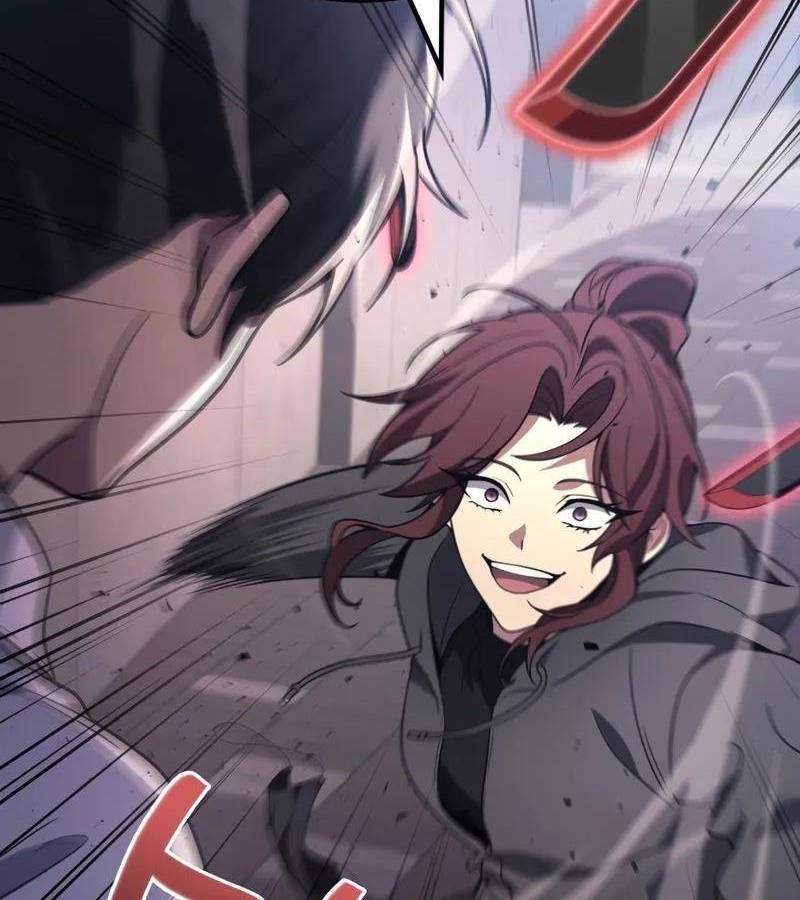 Võ Thần Hồi Quy Cấp 2 - Chapter 98 - Page 13