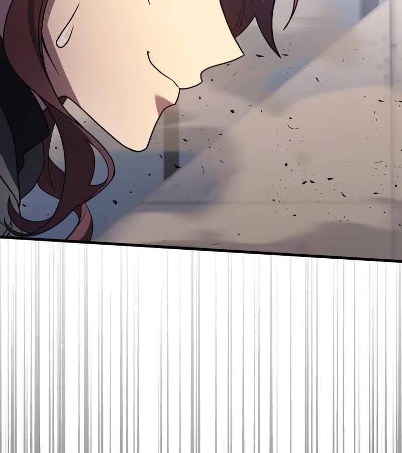 Võ Thần Hồi Quy Cấp 2 - Chapter 98 - Page 130