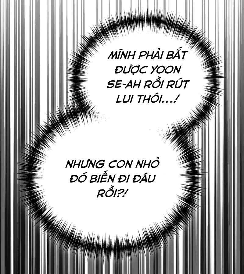 Võ Thần Hồi Quy Cấp 2 - Chapter 98 - Page 131