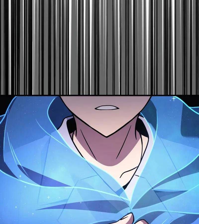 Võ Thần Hồi Quy Cấp 2 - Chapter 98 - Page 132