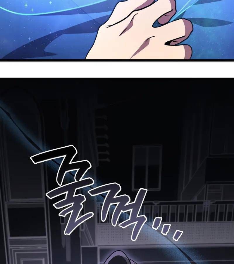 Võ Thần Hồi Quy Cấp 2 - Chapter 98 - Page 133