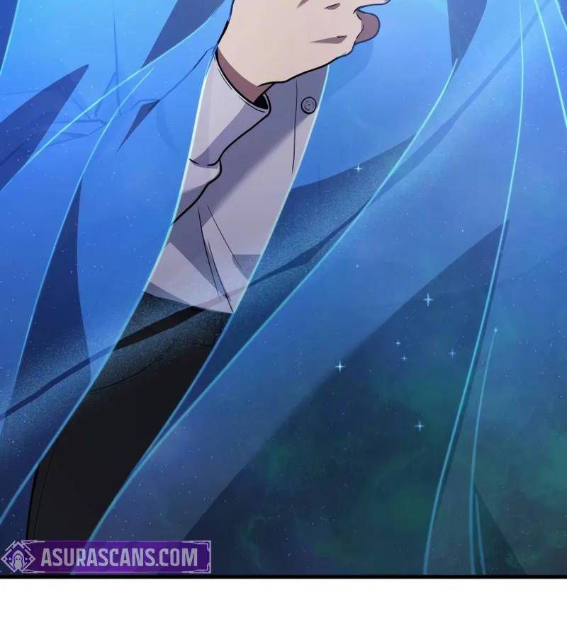 Võ Thần Hồi Quy Cấp 2 - Chapter 98 - Page 135