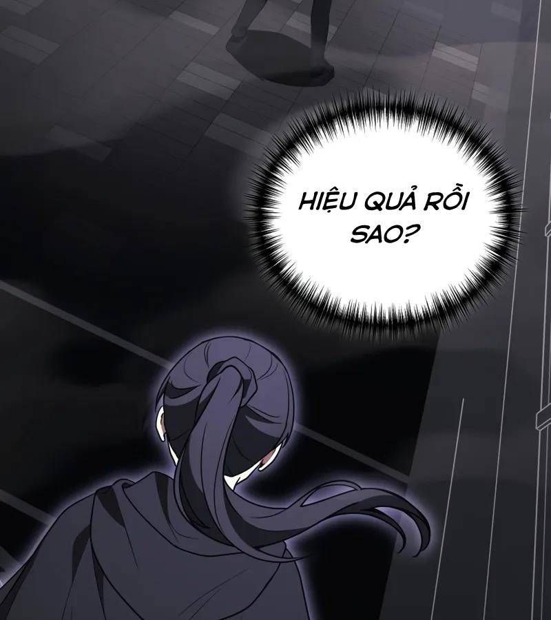 Võ Thần Hồi Quy Cấp 2 - Chapter 98 - Page 137