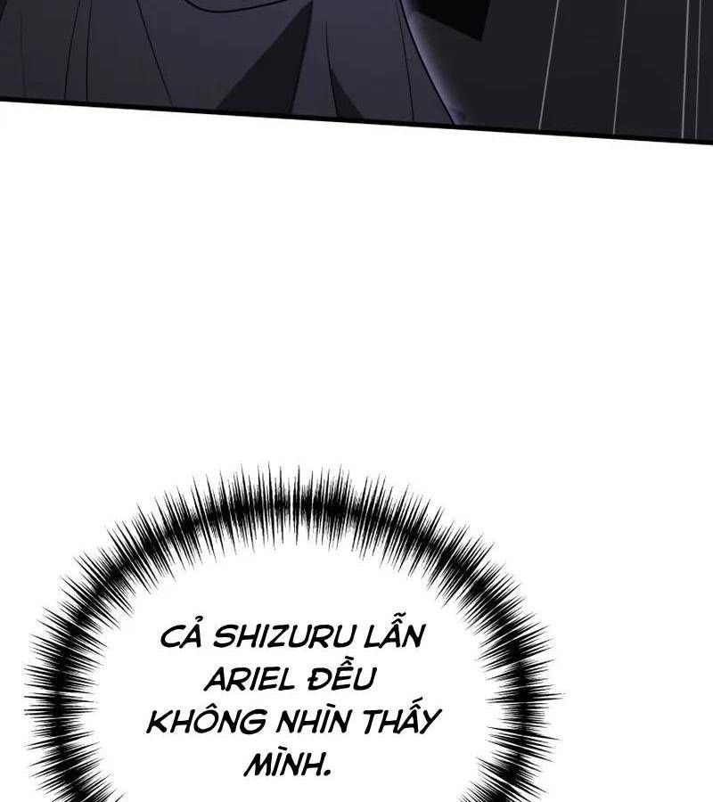 Võ Thần Hồi Quy Cấp 2 - Chapter 98 - Page 138