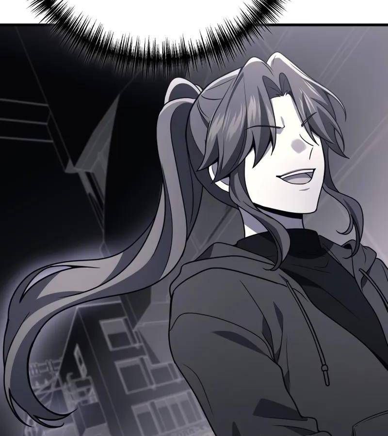 Võ Thần Hồi Quy Cấp 2 - Chapter 98 - Page 139