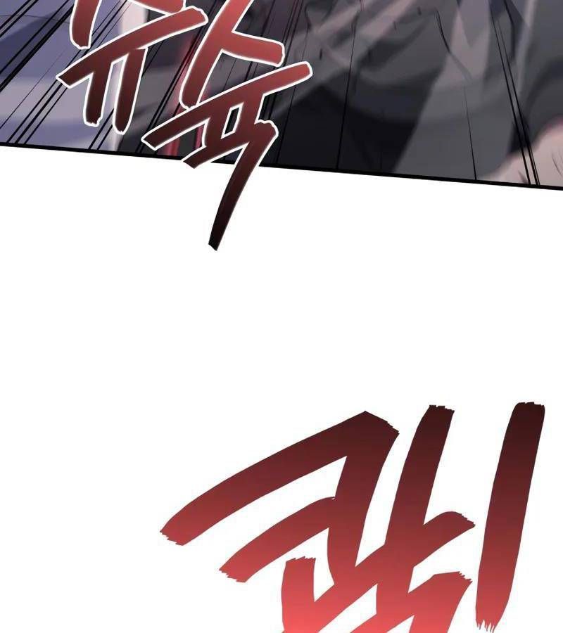 Võ Thần Hồi Quy Cấp 2 - Chapter 98 - Page 14