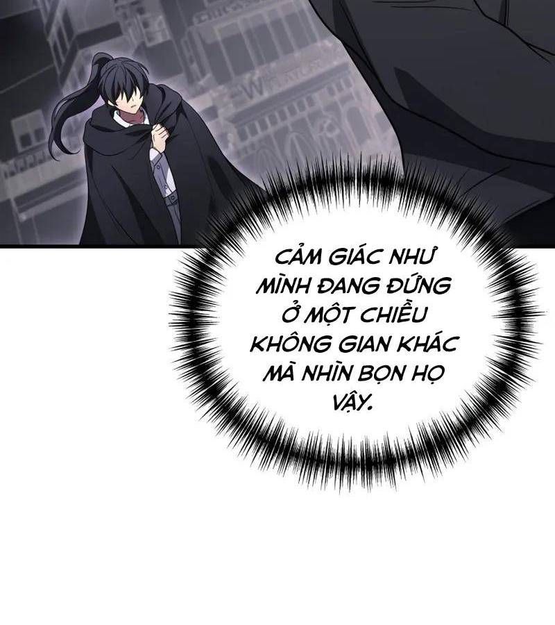 Võ Thần Hồi Quy Cấp 2 - Chapter 98 - Page 140