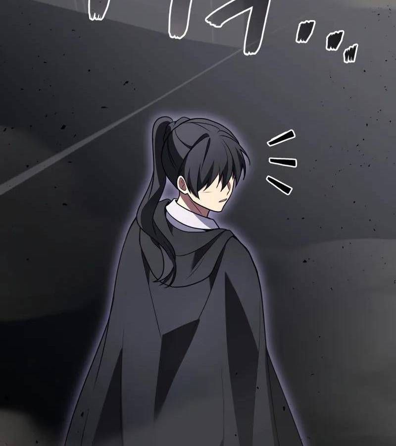 Võ Thần Hồi Quy Cấp 2 - Chapter 98 - Page 144