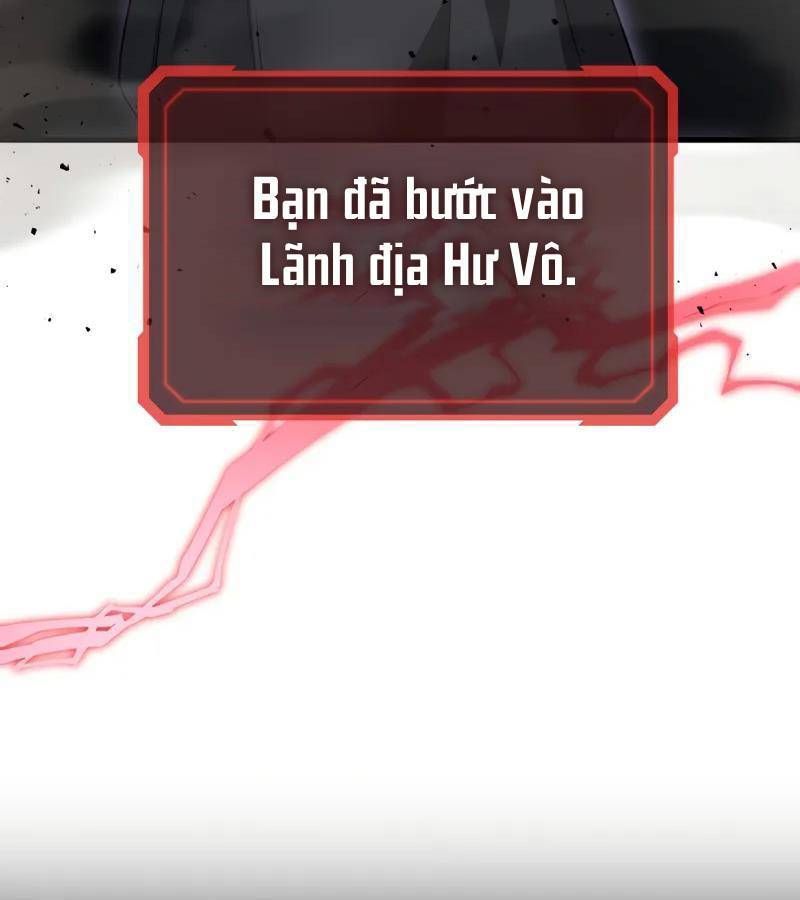 Võ Thần Hồi Quy Cấp 2 - Chapter 98 - Page 145