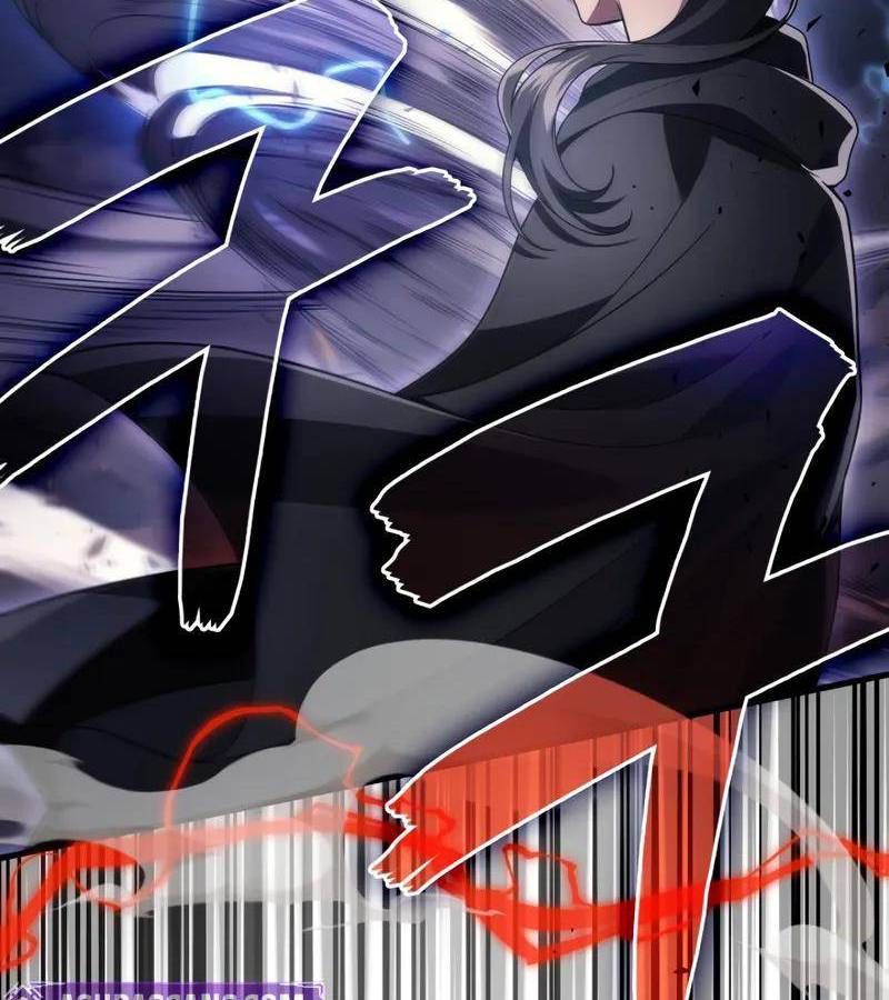 Võ Thần Hồi Quy Cấp 2 - Chapter 98 - Page 148