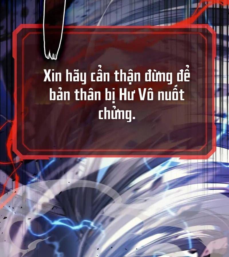 Võ Thần Hồi Quy Cấp 2 - Chapter 98 - Page 150