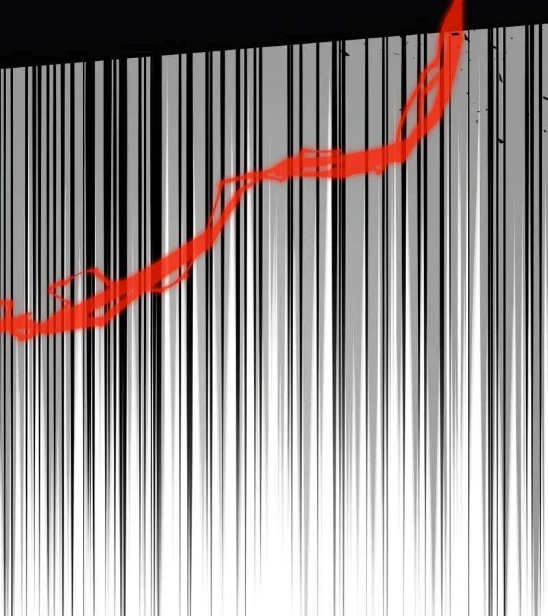 Võ Thần Hồi Quy Cấp 2 - Chapter 98 - Page 152