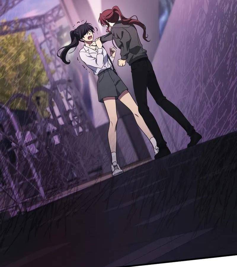 Võ Thần Hồi Quy Cấp 2 - Chapter 98 - Page 17