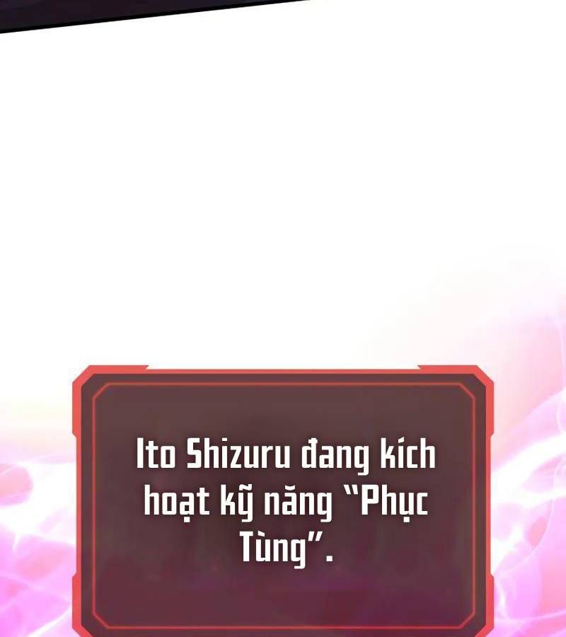 Võ Thần Hồi Quy Cấp 2 - Chapter 98 - Page 18