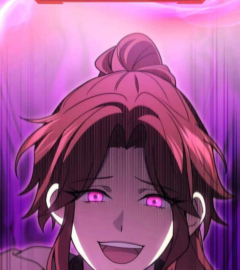 Võ Thần Hồi Quy Cấp 2 - Chapter 98 - Page 19