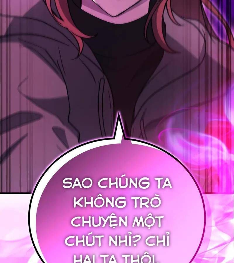 Võ Thần Hồi Quy Cấp 2 - Chapter 98 - Page 20