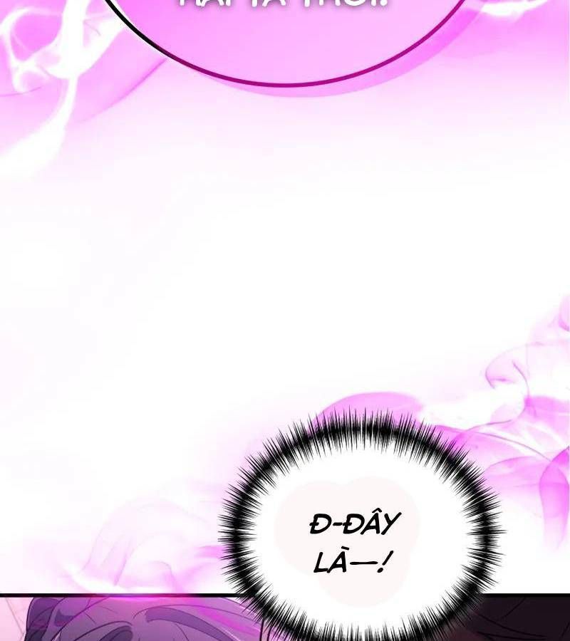 Võ Thần Hồi Quy Cấp 2 - Chapter 98 - Page 21