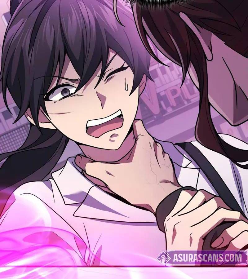 Võ Thần Hồi Quy Cấp 2 - Chapter 98 - Page 22