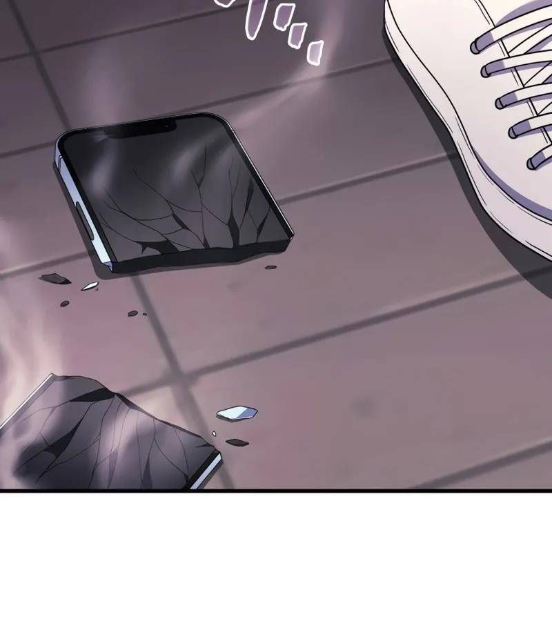 Võ Thần Hồi Quy Cấp 2 - Chapter 98 - Page 24