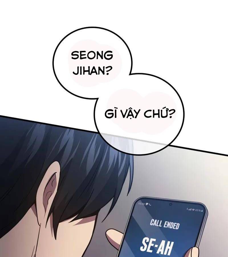 Võ Thần Hồi Quy Cấp 2 - Chapter 98 - Page 26