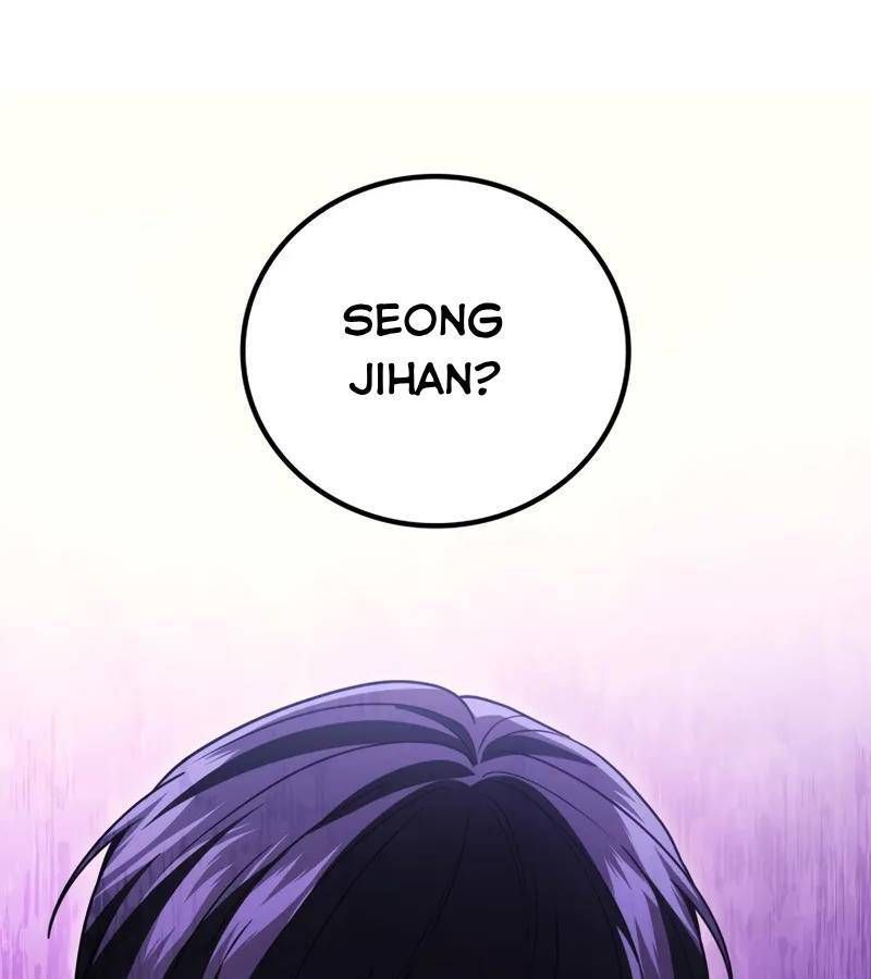 Võ Thần Hồi Quy Cấp 2 - Chapter 98 - Page 28