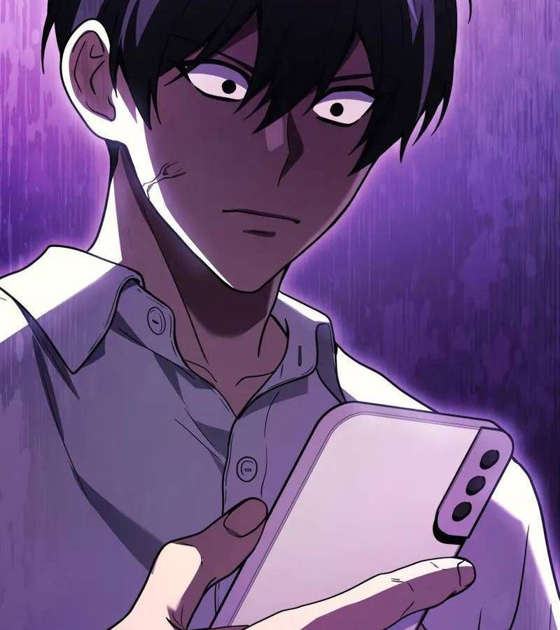 Võ Thần Hồi Quy Cấp 2 - Chapter 98 - Page 29