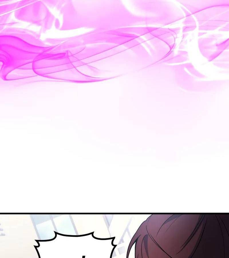 Võ Thần Hồi Quy Cấp 2 - Chapter 98 - Page 3