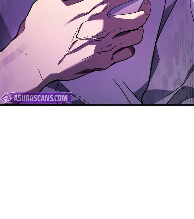 Võ Thần Hồi Quy Cấp 2 - Chapter 98 - Page 30