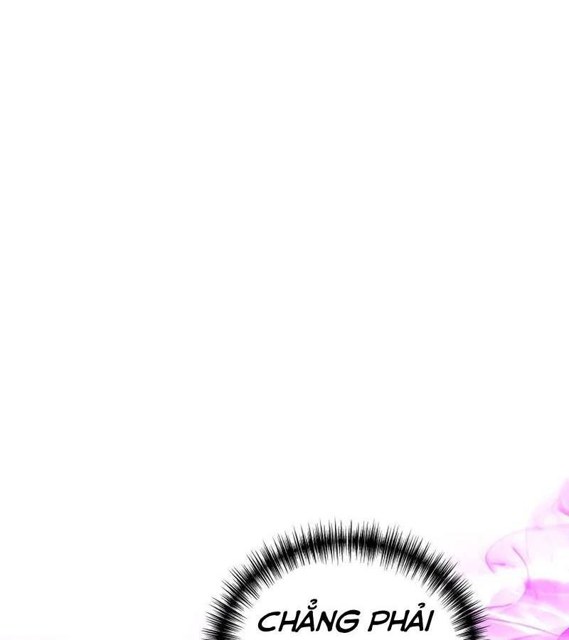 Võ Thần Hồi Quy Cấp 2 - Chapter 98 - Page 33