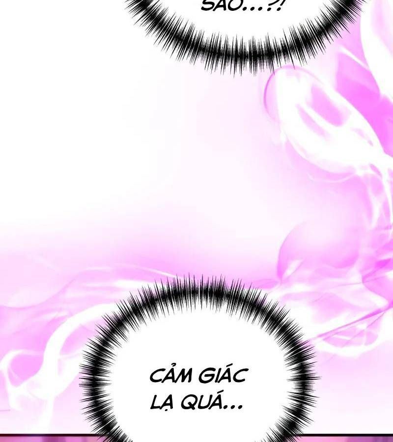 Võ Thần Hồi Quy Cấp 2 - Chapter 98 - Page 35