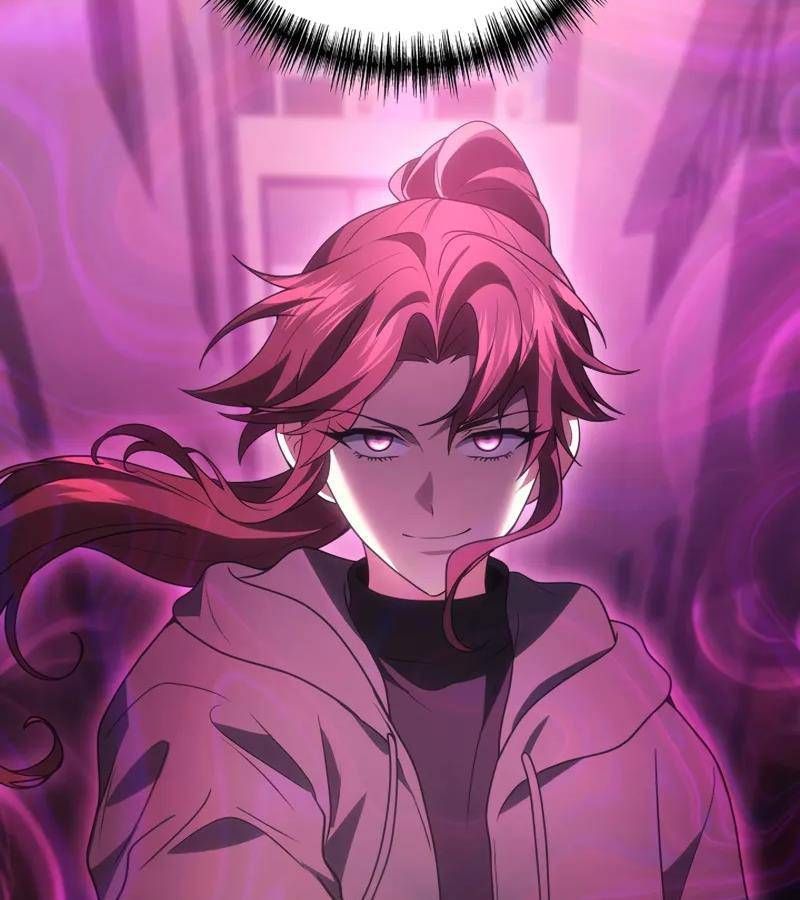 Võ Thần Hồi Quy Cấp 2 - Chapter 98 - Page 36