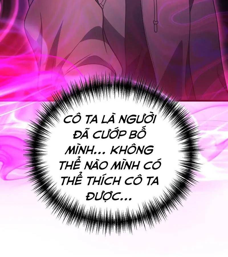 Võ Thần Hồi Quy Cấp 2 - Chapter 98 - Page 37