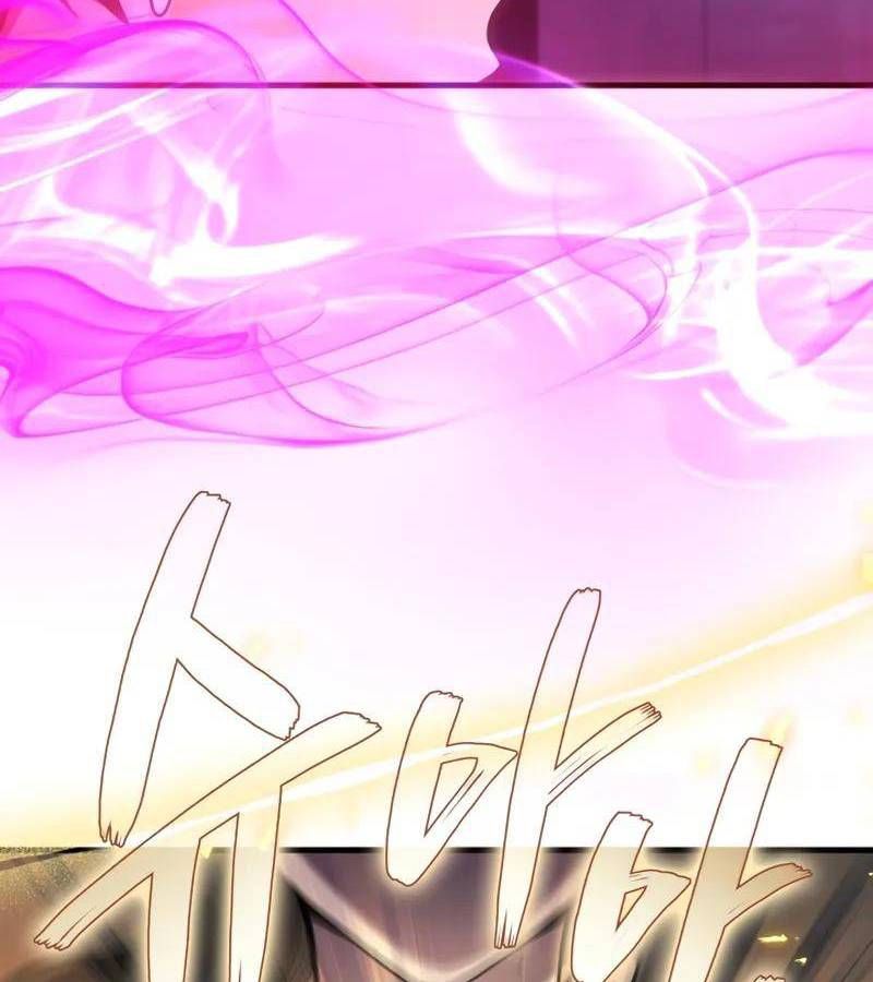 Võ Thần Hồi Quy Cấp 2 - Chapter 98 - Page 39