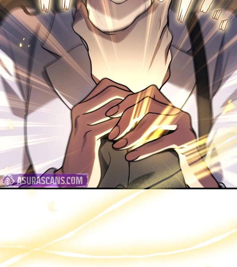 Võ Thần Hồi Quy Cấp 2 - Chapter 98 - Page 40