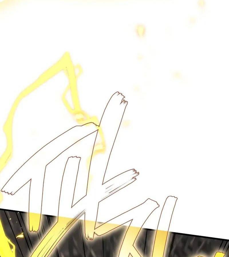 Võ Thần Hồi Quy Cấp 2 - Chapter 98 - Page 41