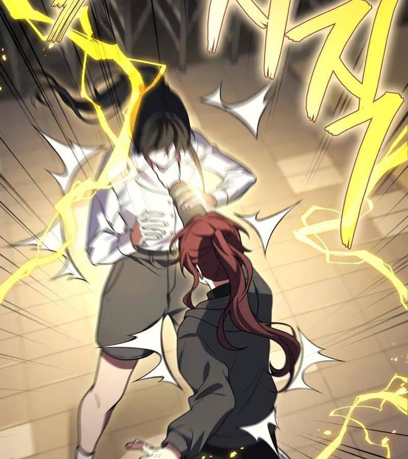 Võ Thần Hồi Quy Cấp 2 - Chapter 98 - Page 42