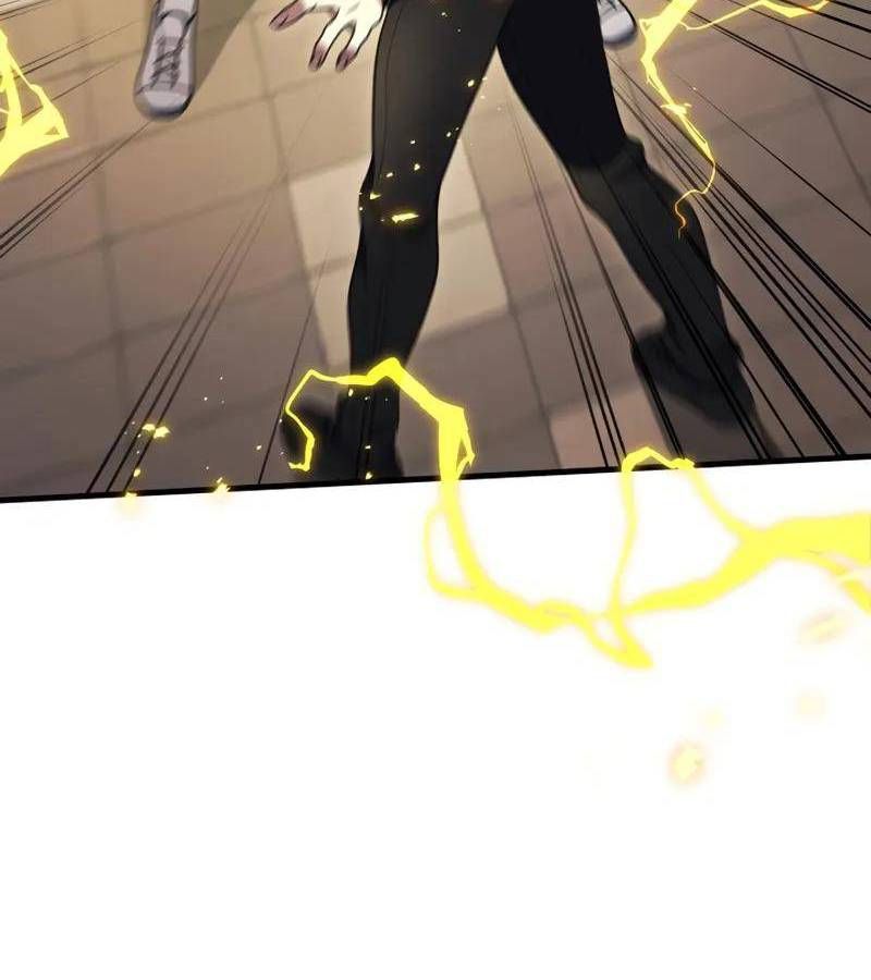 Võ Thần Hồi Quy Cấp 2 - Chapter 98 - Page 43