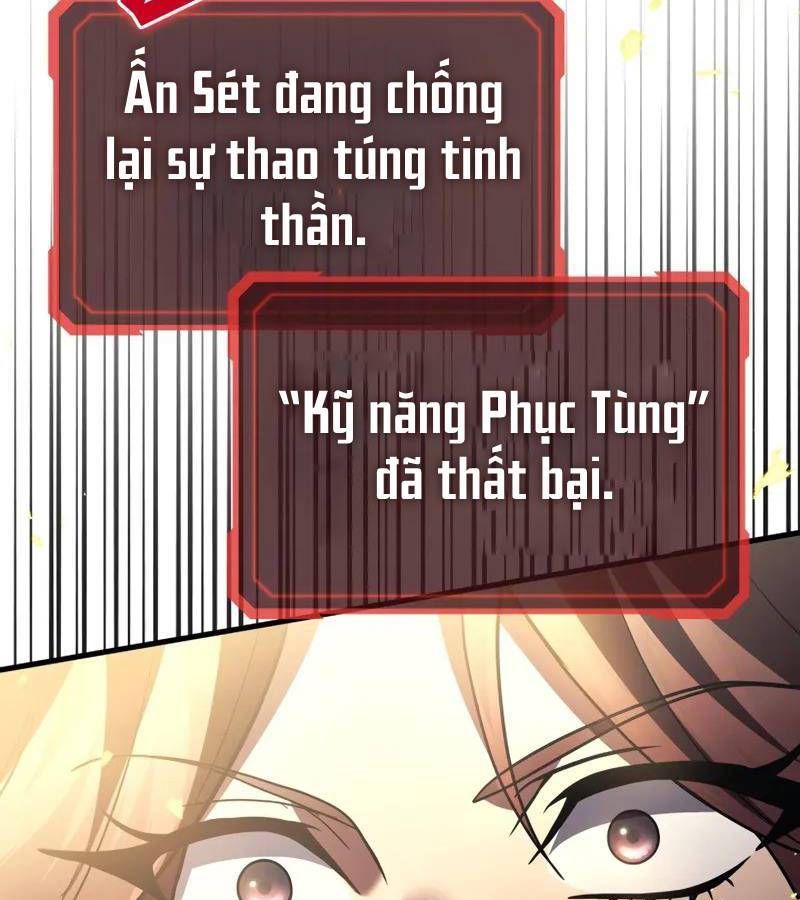 Võ Thần Hồi Quy Cấp 2 - Chapter 98 - Page 46