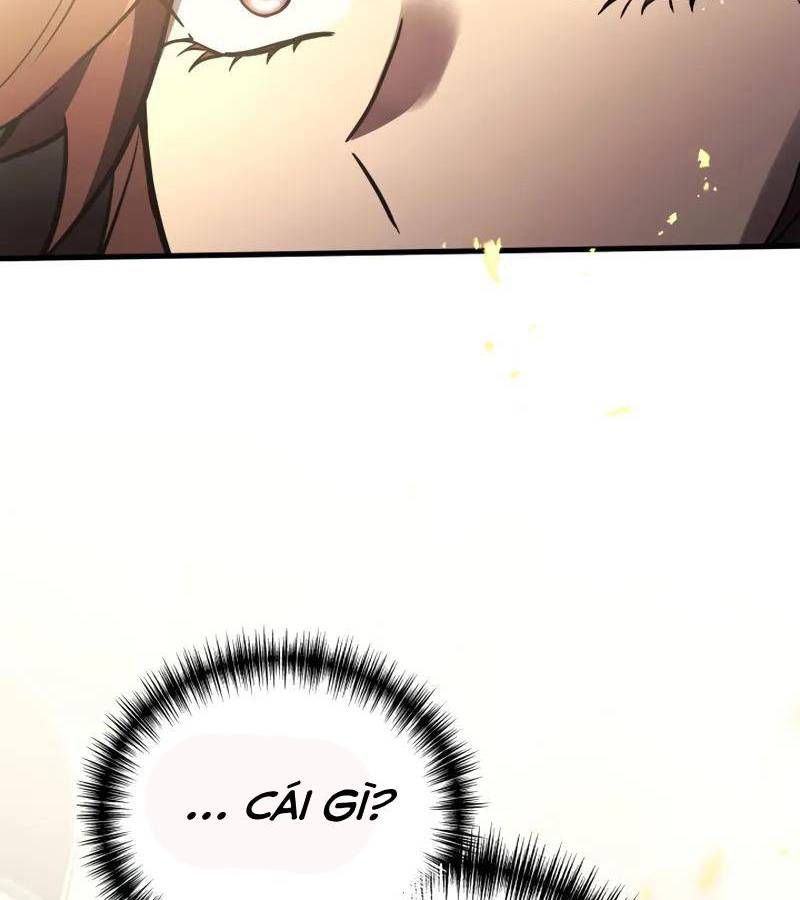 Võ Thần Hồi Quy Cấp 2 - Chapter 98 - Page 47