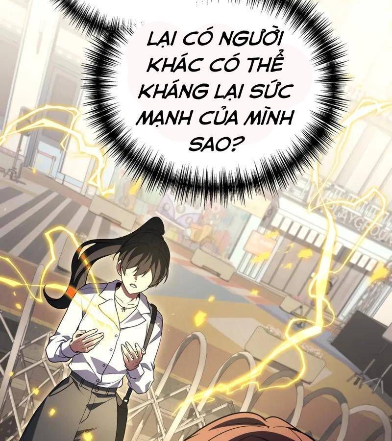 Võ Thần Hồi Quy Cấp 2 - Chapter 98 - Page 48