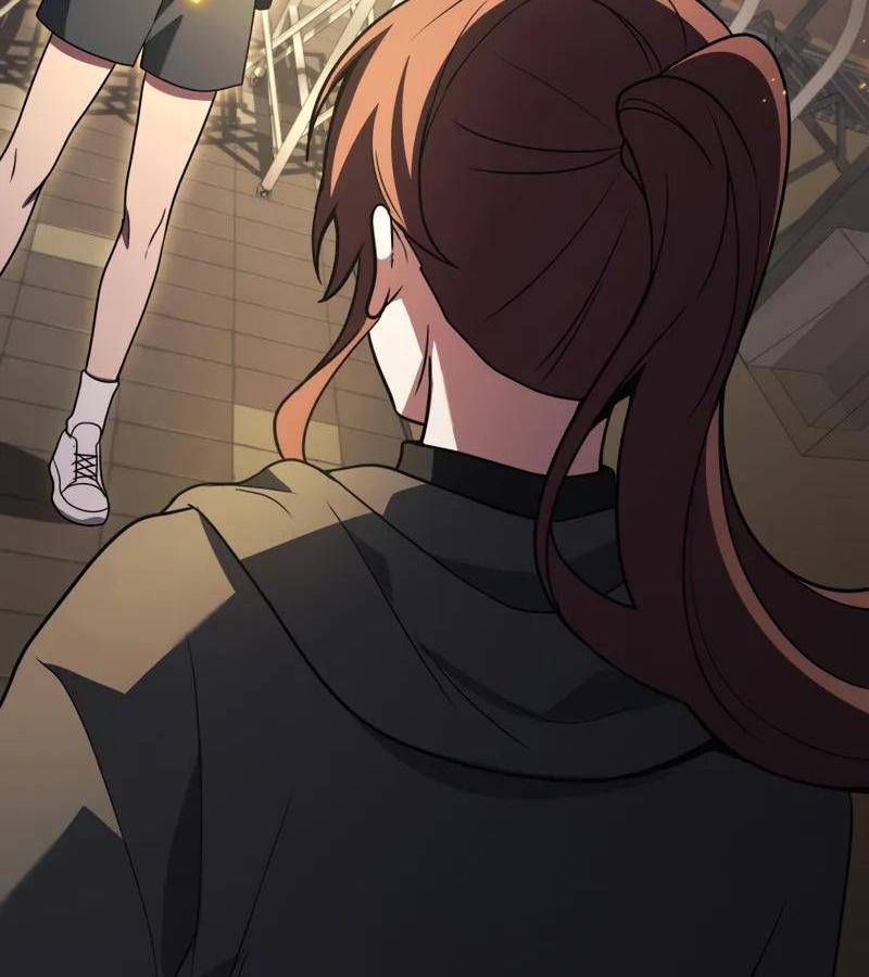 Võ Thần Hồi Quy Cấp 2 - Chapter 98 - Page 49