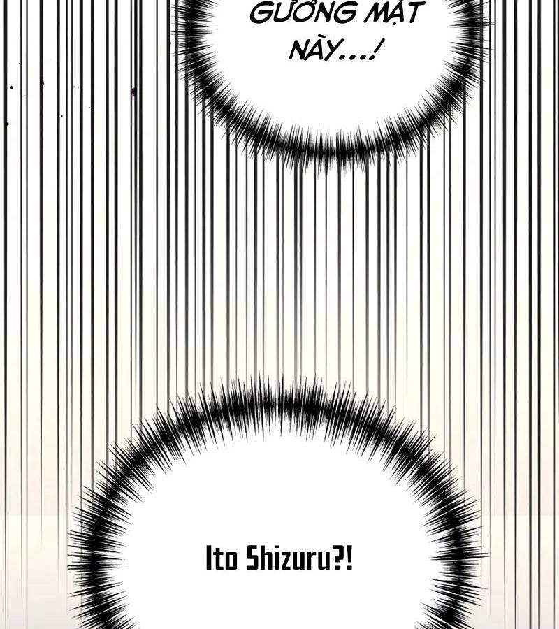 Võ Thần Hồi Quy Cấp 2 - Chapter 98 - Page 5