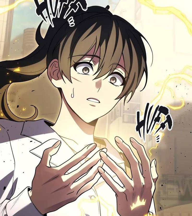 Võ Thần Hồi Quy Cấp 2 - Chapter 98 - Page 51