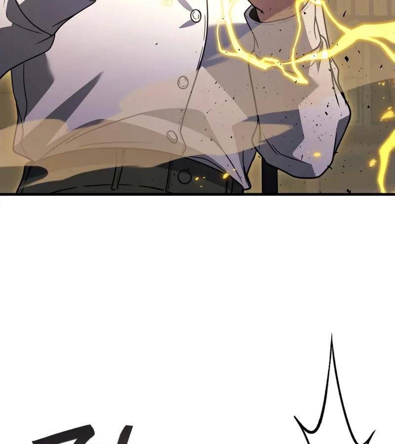 Võ Thần Hồi Quy Cấp 2 - Chapter 98 - Page 52