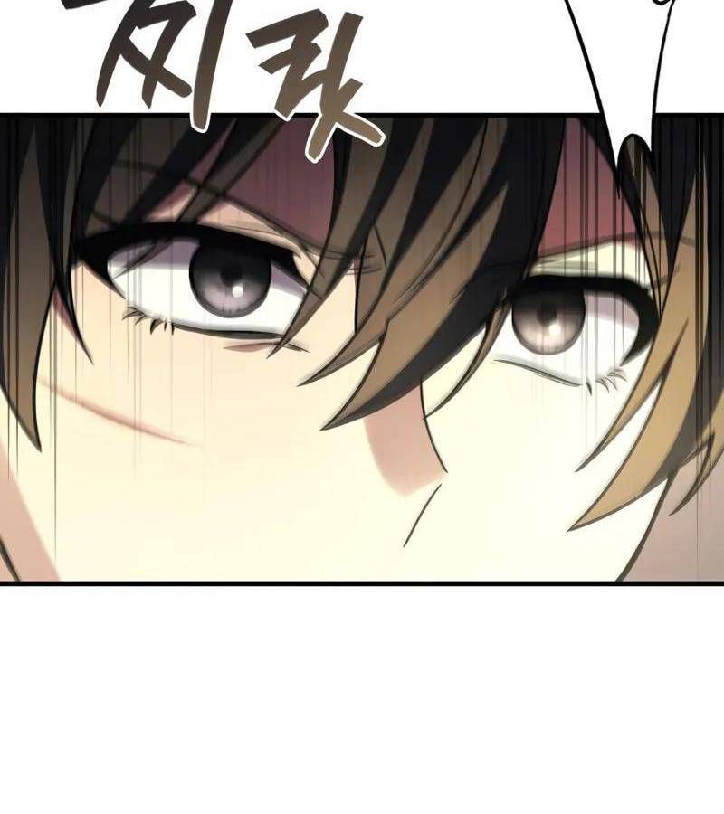 Võ Thần Hồi Quy Cấp 2 - Chapter 98 - Page 53