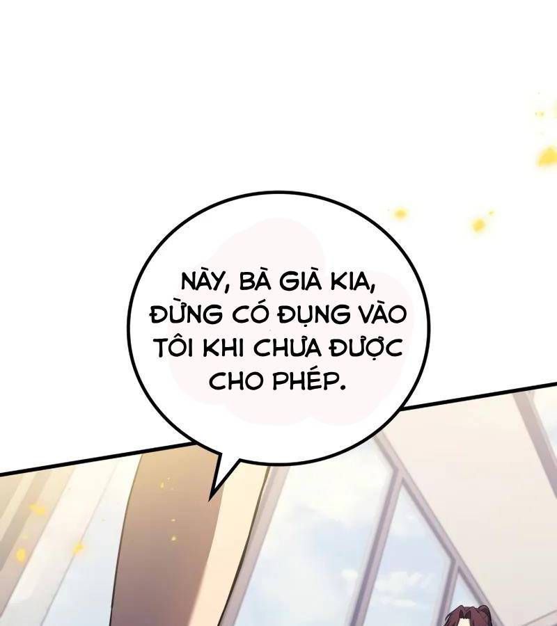 Võ Thần Hồi Quy Cấp 2 - Chapter 98 - Page 54